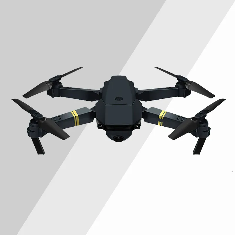 Drone PRO - Imagen 3