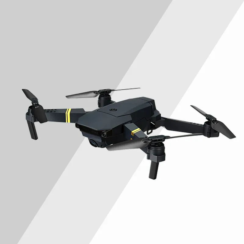 Drone PRO