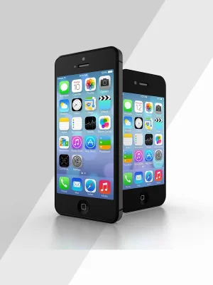 Phone Ultra PRO