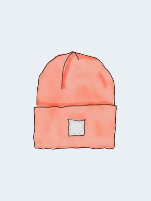 Gorro