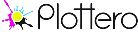 PLOTTERO SAS