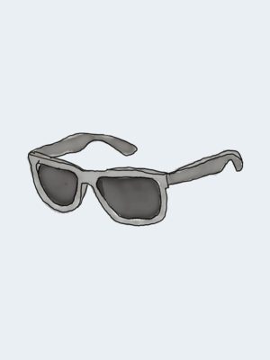 Gafas de sol